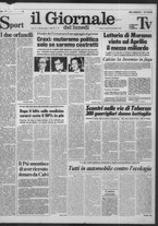 giornale/CFI0464427/1981/n. 38 del 28 settembre